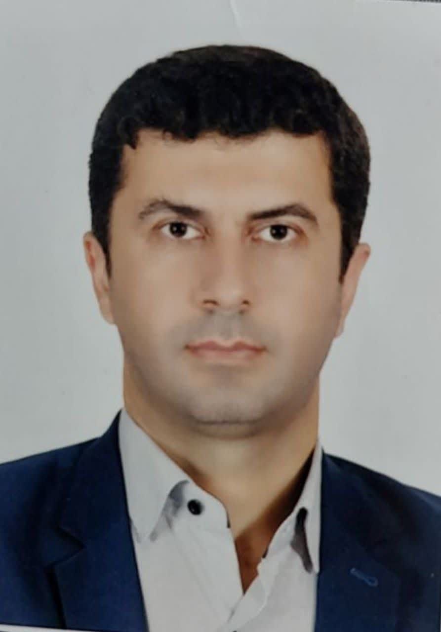 علی محمد حجتی