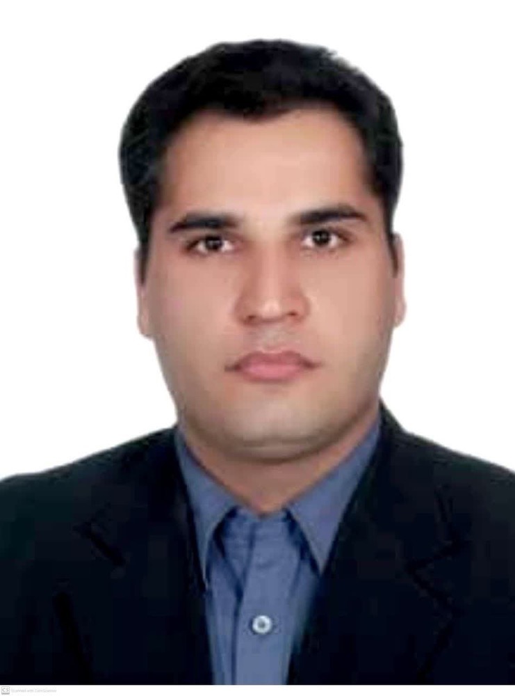 مهدی عباسی