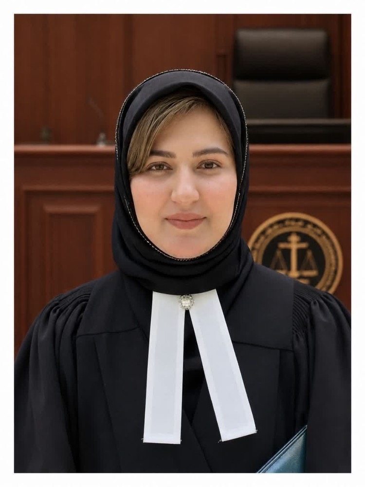 رخساره امامی کرد محله